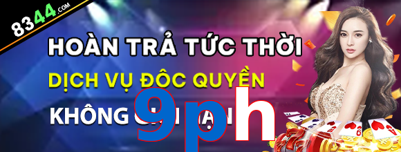 9ph
